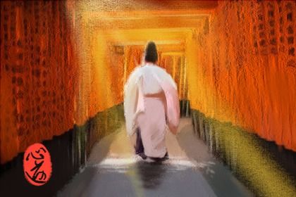 手机号码里的三大吉祥数字组合 手机号预测 手机号码里的三大吉祥数字组合 手机号预测