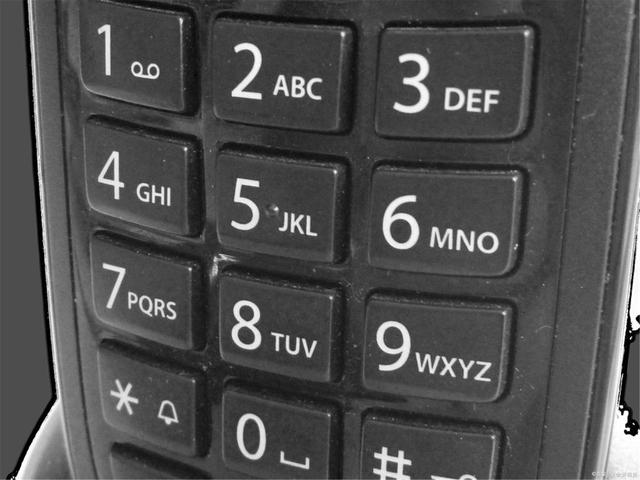 挑选手机号码为何喜欢8而不选择4,如何选择吉祥号码,这里有话说